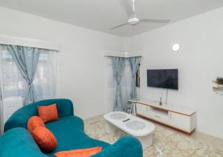 Upmax Cosy Home - Zing gardens E01 - Mombassa - 9