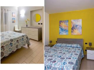 Villino Capoliveri - Capoliveri - 7