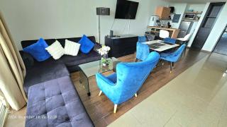 New Chic Apto located in Central Town Center - Río Hato - 6