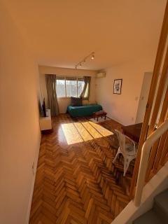 Recoleta Duplex - Buenos Aires - 4