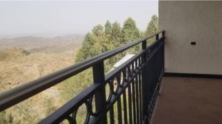 Private Room and Tours - 9
