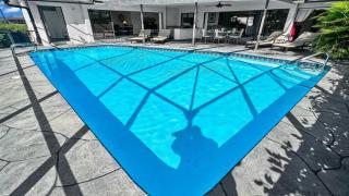 Ferienhaus mit Privatpool für 6 Personen ca 196 qm in Cape Coral, Florida Southwest Florida - Cape Coral - 7