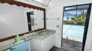 Ferienhaus mit Privatpool für 6 Personen ca 196 qm in Cape Coral, Florida Southwest Florida - Cape Coral - 4