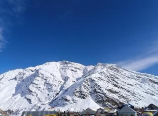 Rupi Rani Home Stay - - 5