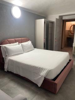 airport apartments camera orchidea - San Maurizio Canavese - 0