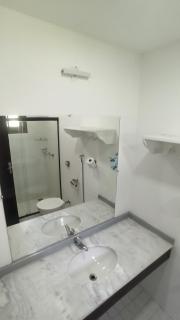 Pousada Aurora da Mantiqueira Penedo - 2