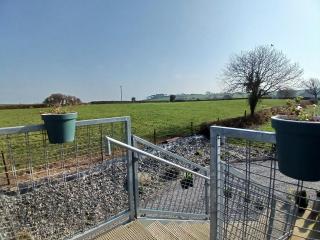 Lakeview farm - - 4