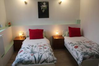 14-18 Somme Chambres - Beaucourt-sur-lʼAncre - 6
