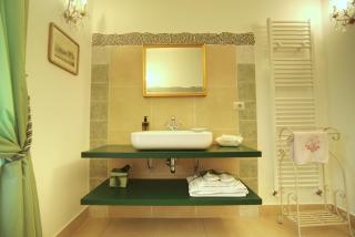 Luxury B&B '700 - Ascoli Piceno - 8
