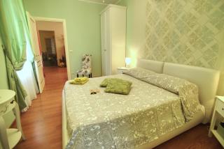 Luxury B&B '700 - Ascoli Piceno - 7