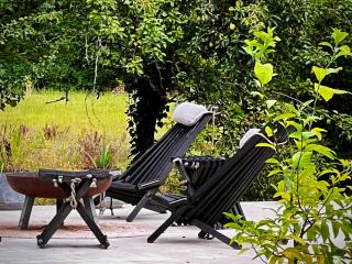 Moulin des Arts - 7