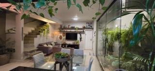 COP30 CASA De LUXO - 0