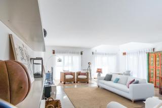 CASA DAS PORTAS VELHAS by Stay in Alentejo - Vila Nova de Milfontes - 3