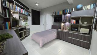 COP30 CASA De LUXO - 9