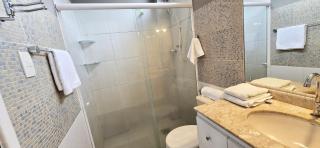 COP30 CASA De LUXO - 8