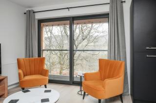 The Wee Abode - Aberfeldy - 6
