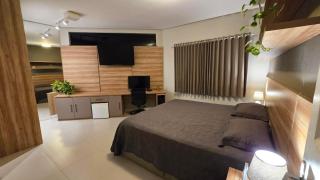 COP30 CASA De LUXO - 7