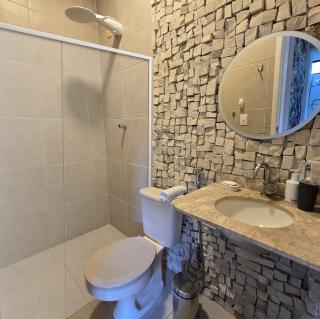 COP30 CASA De LUXO - 5