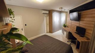 COP30 CASA De LUXO - 4