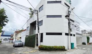 COP30 CASA De LUXO - 3