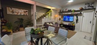 COP30 CASA De LUXO - 2