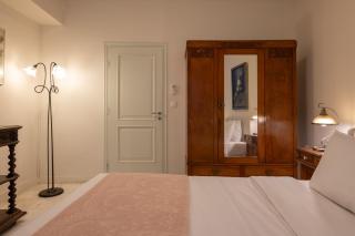 The Acropolis Mansion - Atene - 1