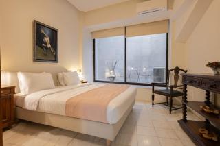 The Acropolis Mansion - Atene - 6