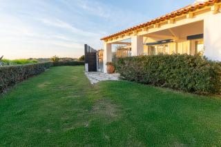 CASA DAS PORTAS VELHAS by Stay in Alentejo - Vila Nova de Milfontes - 6