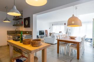 CASA DAS PORTAS VELHAS by Stay in Alentejo - Vila Nova de Milfontes - 2