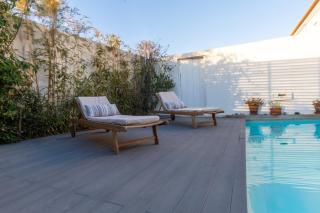 CASA DAS PORTAS VELHAS by Stay in Alentejo - Vila Nova de Milfontes - 7