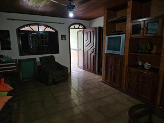 Casa ORLA 500 três quadras da praia - 5