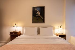 The Acropolis Mansion - Atene - 4