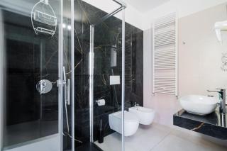 Hotel da Ettore - Salento Selection - 1