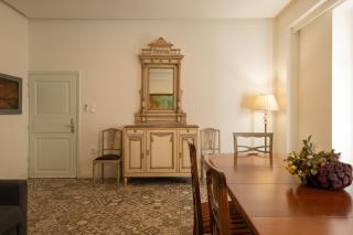 The Acropolis Mansion - Atene - 7