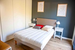 Charmante Maisonnette Contemporaine - Brech - 1