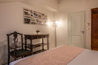 The Acropolis Mansion - Atene - 3