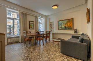 The Acropolis Mansion - Atene - 5