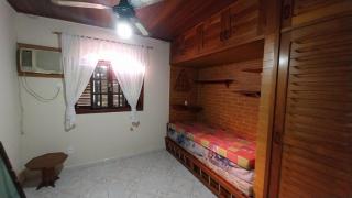 Casa ORLA 500 três quadras da praia - Cabo Frío - 2