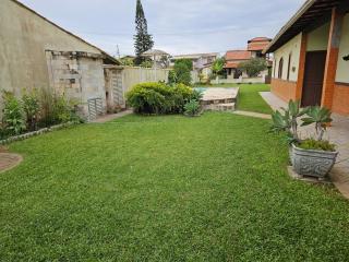 Casa ORLA 500 três quadras da praia - Cabo Frío - 8