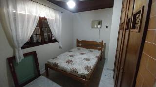 Casa ORLA 500 três quadras da praia - 1