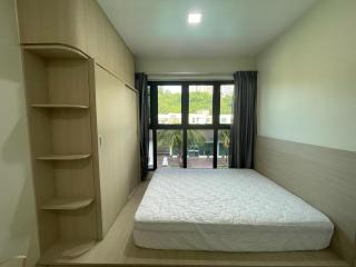 Rare Duplex Pool Villa In Town! - 5