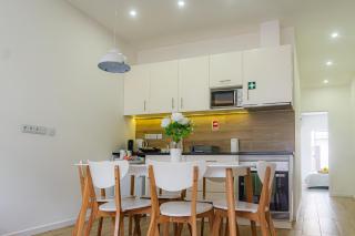 Sweet White Ponta Delgada 2.0 - 5