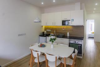 Sweet White Ponta Delgada 2.0 - 4