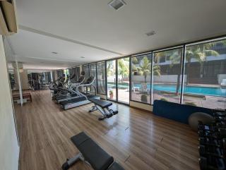 Rare Duplex Pool Villa In Town! - 7