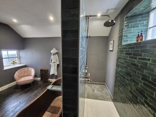 Squirrel Cottage - Ballymena - 7
