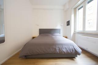 GetTheKey Marconi Apartments - Bolonia - 7