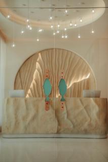 JOIA Aruba by Iberostar - Palm-Eagle Beach - 1