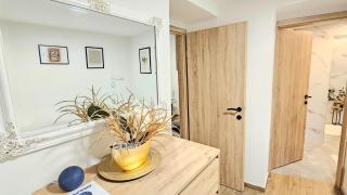 Center Koper apartment - Koper - 3