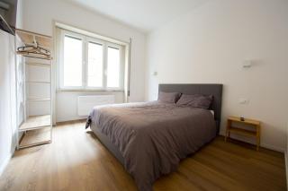 GetTheKey Marconi Apartments - Bolonia - 8