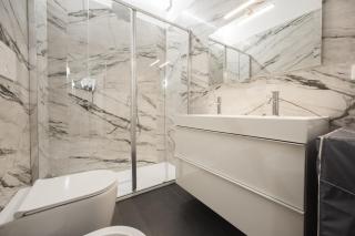 GetTheKey Marconi Apartments - Bolonia - 5